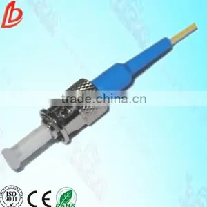 900um Fiber Optic Pigtail, Fan Out Ribbon Fiber Optic Pigtails, Fiber Optic Pigtail Price thumbnail-1