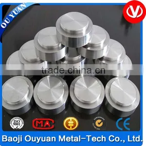 Vacuum Coating Materials thumbnail-3