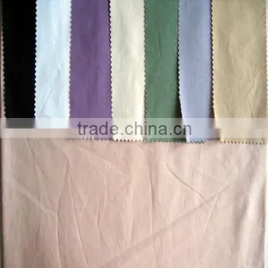 100 Cotton Fabric Cloth Material thumbnail-1