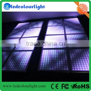 High Quality Ledcolourlight Dmx Led Panel Light Wall Night Club thumbnail-6