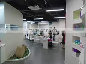 Xiamen Guanhua Xingye Industry & Trade Co., Ltd. company overview - view 3 thumbnail