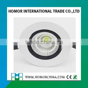 LED Ceiling Light Series thumbnail-3