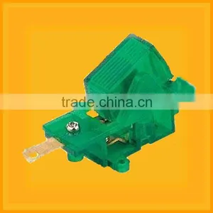 Medical Equipment Switch/*-a/s*-minature Panel Mout Rocker Switch Chzjcz1/*-/*- A*-/ thumbnail-3
