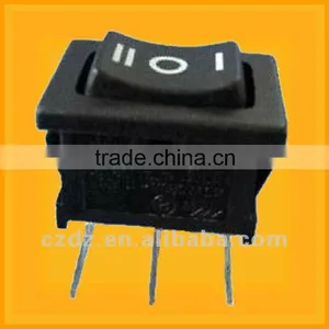 Boat Switch,momentary Rocker 781b Uifsd F56+as2 -32 89+ad5f -2 Switch,Rocker Switch for Pcb thumbnail-6
