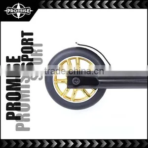 CE Approval,NEWpro Stunt Scooter for Children thumbnail-1
