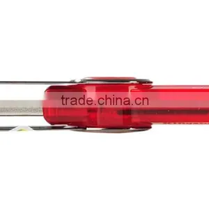 Original Quality 8 Gig Brand DT101 G2 USB Flash Drive 4 8 16 32 64 G GB Real Capacity Wholesale OEM Swivel USB Key thumbnail-3