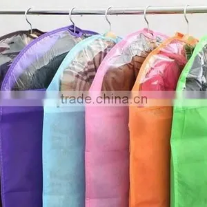 Dustproof Non-Woven Fibrics Cloth Cover thumbnail-5