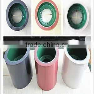 Many Color and More Materials Rice Rubber Roller thumbnail-5