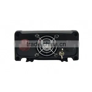 Inverter 12v 220v 1000w Power Inverter Digital Inverter Generator Used for Car thumbnail-4