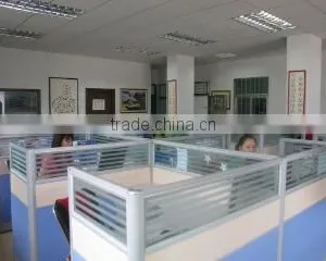 Huizhou Arbay Special Paper Co., Ltd. company overview - view 2 thumbnail