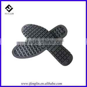 Top Material Tpr Sole thumbnail-1