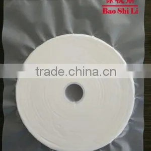 LCD Roll Wiper thumbnail-1