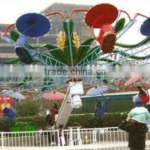 Amusement Park for Sale thumbnail-1