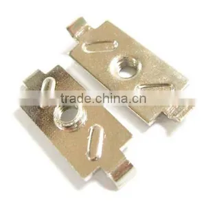Energy-saving & Environmental Splice Terminal for Electric Heater thumbnail-4