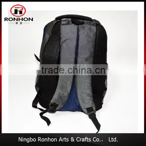 New China Products for Sale Kids School Bag Buying on thumbnail-6