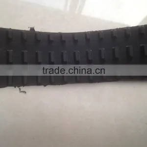 Very Small Roboat Rubber Tracks thumbnail-4