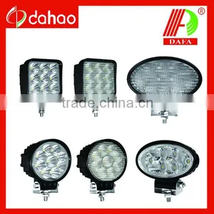 LED Work Lights thumbnail-1