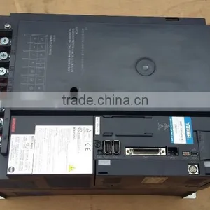 YUEKEN A90servo Motor thumbnail-5