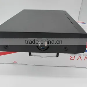 IMSeye Smart Phone App Low Price Online Rohs H.264 4ch Dvr Nvr thumbnail-6
