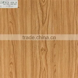 German Technology Laminated Flooring thumbnail-5