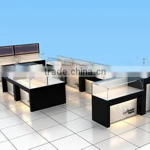 Hotsale Acrylic Jewerly Display Stand thumbnail-1