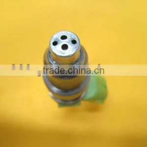 Hot Sales Fuel Injector for Toyota Cressida and Cruiser Lexus Sequoia OEM 23209-70080 thumbnail-3