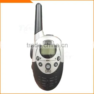 M86 Dog Training Shock Collar With Remote thumbnail-2