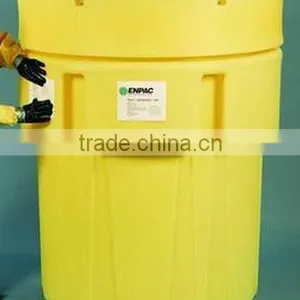 Chemicals Leakproof Plastic Equipment thumbnail-5