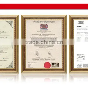 High Temperature Resistant Crepe Automotive Masking Tape thumbnail-6