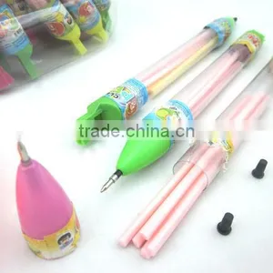 Whistle Pen CC Stick thumbnail-2