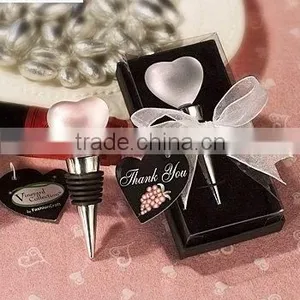 Zinc Alloy Stopper thumbnail-1