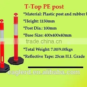 T-Top PE Post thumbnail-1