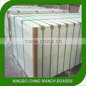Interior Tile Underlayment MgO Board, thumbnail-1