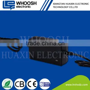 2016 New Wholesale 5v 500ma Power Adapter With Good Quality thumbnail-5