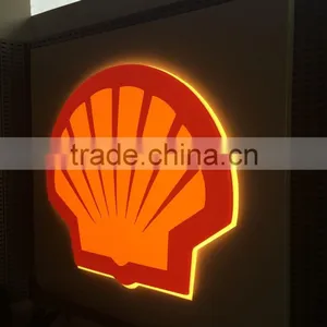 High Quolity Customized Lightboxes thumbnail-3