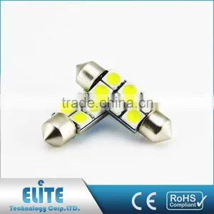 Premium Quality High Brightness Ce Rohs Certified Epistar Smd Led Wholesale thumbnail-2
