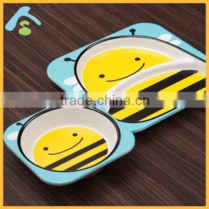 Hot Selling Plastic With Great Price thumbnail-5