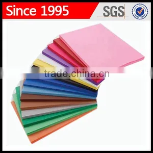 Chemically Cross-linked pe Foam/cross-linked Polyethylene Foam Float thumbnail-1