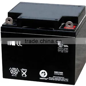 Recharge Battery Lead Acid Battery Maintenance Free Battery thumbnail-1