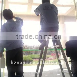 Thermal Insulation Paint thumbnail-1