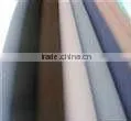 Bleached Fabric T/C 65/35 20x16 120x60 thumbnail-2