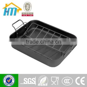 Bakeware Aluminium thumbnail-1