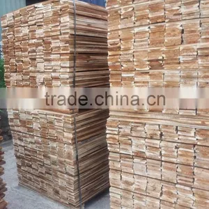 Finger Joint High Quality, Finger Joint With the Most Valuable Price thumbnail-1