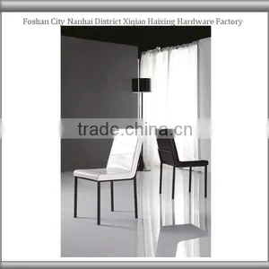 Elegent Design Wood Furniture Dining Chair thumbnail-1