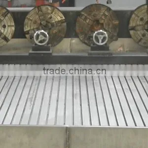 China Supplier MITECH 4 Axis Rotary Stone/marble/granite Cnc Milling Machine thumbnail-3