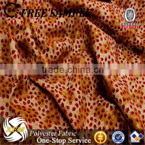 Chiffon Fabric With Latest Skirt Design Pictures thumbnail-1
