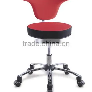 Metal Frame Dentist Chair,barstool ,baby Chairs thumbnail-1