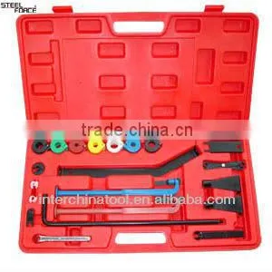 Full Coverage Disconnect Tool Set thumbnail-1