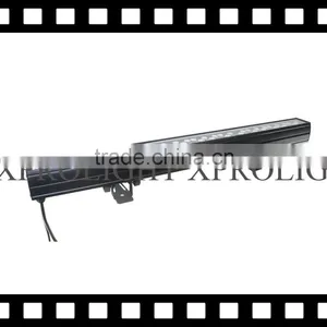 Outdoor Using 5in1 Stage Light 72*3w Led Light Bar thumbnail-1