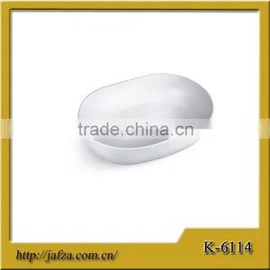 6114 Hot Selling Ceramic Sanitary Ware Sink thumbnail-1
